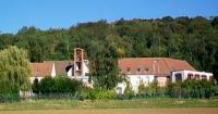 France: Will Convents Disappear?