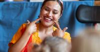 Kids can have fun learning Spanish with ‘Aprende with Señora Betty’