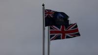UK MPs Respond To Economic Pressure Over Future Oil Exploitation