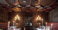 Edinburgh restaurant crowned as one of the best in the world