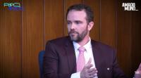 Finance minister says Brazil doesn’t depend on betting taxes as calls to ban gambling grow