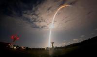 Vega C Launches Copernicus Sentinel-3C and FLEX Satellites as Avio Outlines Cadence Expansion