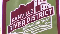 Danville, Pittsylvania County see record-breaking tourism growth
