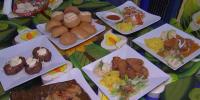 One menu, two countries: Phoenix restaurant blends Guatemalan, Mexican flavors