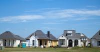 Baton Rouge developer to build 67 homes for south Lafayette subdivision