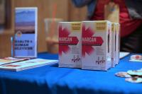 Some New Mexico agencies improved on opioid fund spending after early struggles, state auditor says