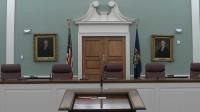 Explainer: What is New Hampshire's Judicial Conduct Committee?