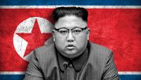 North Korea’s Kim Jong Un pledges “invariable support” for Vladimir Putin’s “sacred war”