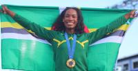Thea LaFond-Gadson to receive honorary UWI Doctor of Laws