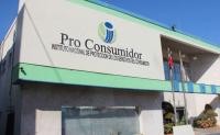 Pro Consumidor intervenes in conflict over the removal of card terminals at fuel stations