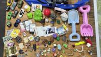 Strangest items pulled from Yellowstone’s hydrothermal areas include Pokémon cards, retainers and more
