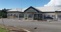 $17,011 missing from Tobago health centre cafeteria vault