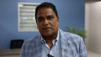 Government Continues Work On Refinery Restart