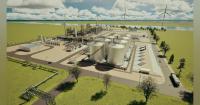 Emerson to Automate Greenfield SAF Plant in the Netherlands