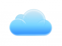 Apple bundles Apple TV, Arcade, and Music Select into iCloud+ in 100+ countries