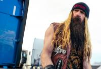 ZAKK WYLDE's Complete BLACK LABEL SOCIETY Catalog Acquired By MNRK MUSIC GROUP