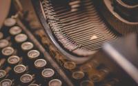 OnePeterFive Editor: I was wrong about the SSPX