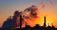 Trump’s EPA repeals pollution limits on fossil fuel power plants