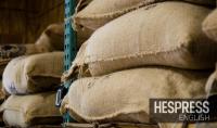 Kazakhstan turns to Morocco to store grain and reach African markets