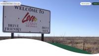 Google announces it is ‘exploring’ a data center in southeast New Mexico