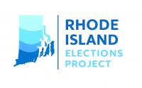 Two URI students create ‘Rhode Island Elections Project’ website to educate community on state races