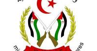 Sahrawi Foreign Ministry: Morocco’s elections in occupied territories provocation against Sahrawi people