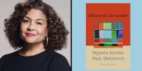 Elizabeth Alexander on Grief