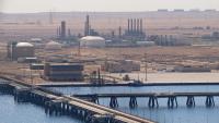 Libya Oil Security Force Shuts 2 Fields, Threatens Full Production Halt 