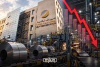 HCP: Morocco’s Manufacturing Production Falls 4.5% in Q2 2026