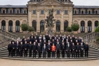 Austrian bishops’ conference urged to appoint lay general secretary