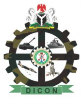 Nigeria can break technology dependence with indigenous talent – Ex-DICON DG