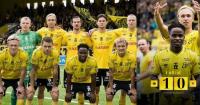Sierra Leone International Kamara Delivers Another Match-Winning Performance