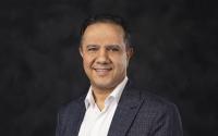 MSU’s Rokooei named secretary of national construction accrediting board