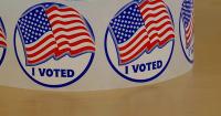 Wisconsin governor candidates pour millions into ads as election nears