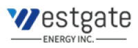 Westgate Energy Inc. Announces $5 Million Private Placement Bought Deal Offering Under the Listed Issuer Financing Exemption