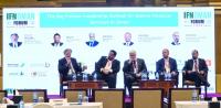 Oman Islamic finance seeks deeper, more liquid markets