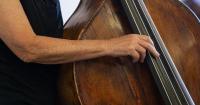 Orchestra Iowa’s ‘Masterworks’ opener marks America 250