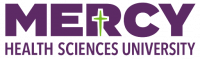 Mercy College of Health Sciences becomes Mercy Health Sciences University