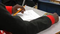 New York state maps out timeline for ending Regents exam mandate