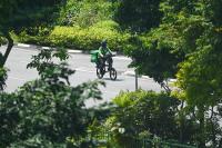 Grab Pays $1.49B for Atome's AI: Lender That Banks Can't Copy in Southeast Asia