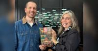 Ocean Science Consulting Launches Publishing House with Updated MMO Handbook
