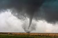 USDA Rural Development awards more than $2.8M for Iowa tornado recovery projects 