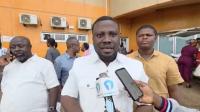 No school being demolished to construct 24-hr economy market at Mankranso -