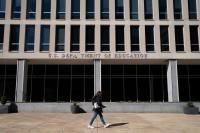 A Department of Education—And Then Some