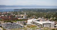 UVM Health will eliminate nearly 200 jobs