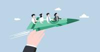 Help desk has your cybersecurity talent. Here’s how to find and encourage it