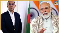 Tarique Rahman received two invites from India: Why Bangladesh PM skipped BRICS summit in Delhi but will attend UN body meet