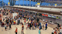 Fliggy forecasts Golden Week travel boom