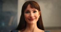 Weekend Box Office: Other Mommy is a hit for Blumhouse but audiences slam it with a D+ CinemaScore rating
