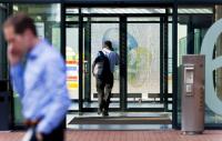 Ziggo Group Clears Legal Gate for 2027 Amsterdam IPO With Leadership Team and Tower Sale